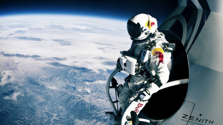 Mia Cara Red Bull, bisogna essere più consapevoli.