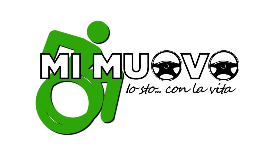 "Mi Muovo" trasmissione  SKY  Auto Moto TV canale 148
