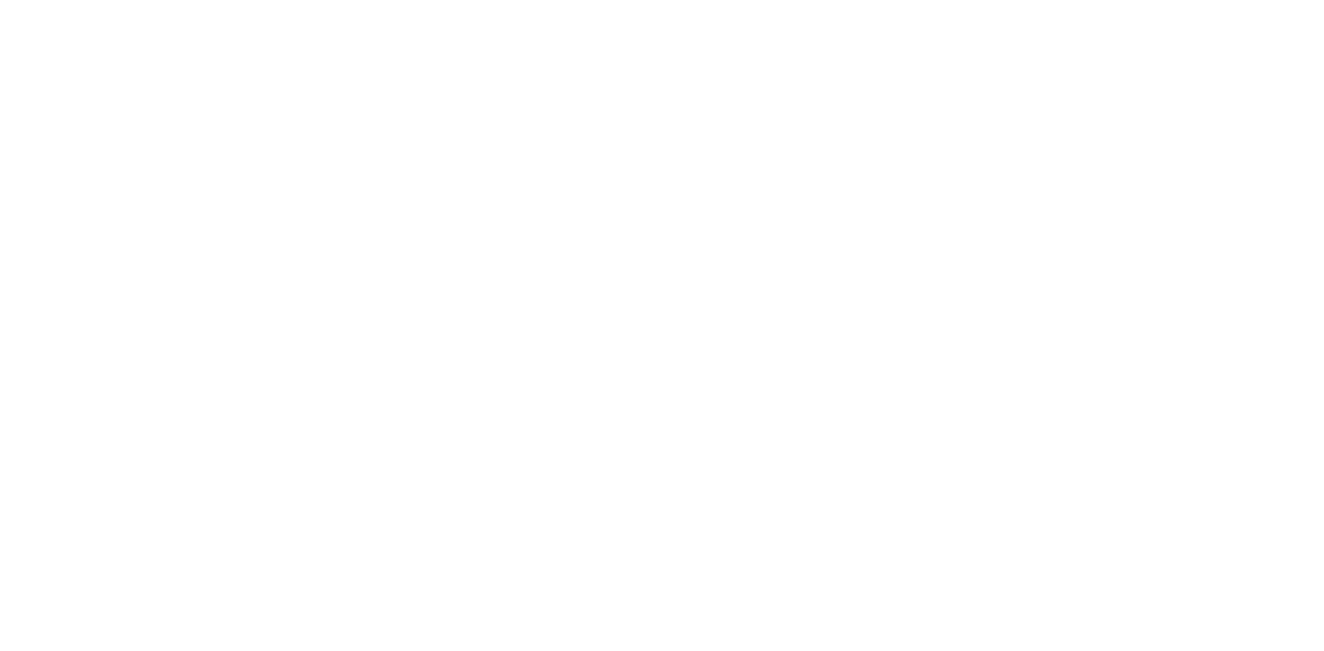 Genny Angels